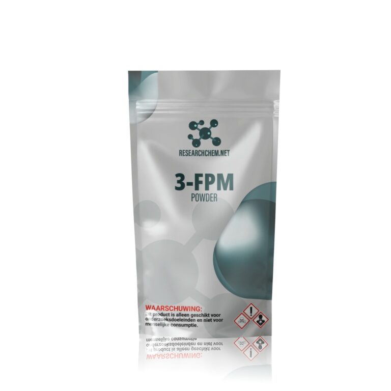 3-FPM